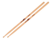 Tama OL-FU Full Balance Tama OL-FU Full Balance